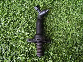 Volkswagen Up Clutch slave cylinder 1S0721261D