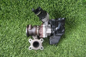 Volkswagen Up Turbo 504C145702C