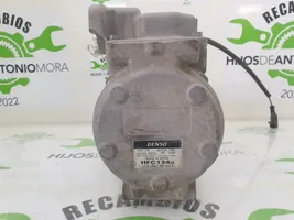 Iveco Daily 3rd gen Ilmastointilaitteen kompressorin pumppu (A/C) 4472207290