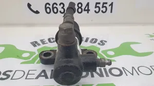 Nissan Cab Star Clutch slave cylinder 321319X50A