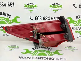 Hyundai Grand Santa Fe NC Lampa tylna 924022W030