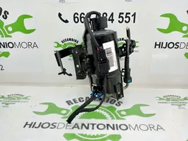 Hyundai Grand Santa Fe NC Filtro de combustible 1308269