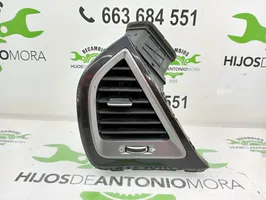 Hyundai Grand Santa Fe NC Griglia di ventilazione centrale cruscotto 974052W000