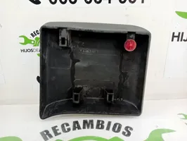 Renault Trafic II (X83) Rivestimento modanatura 8200623370