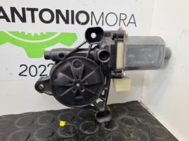 Audi Q2 - Moteur de lève-vitre de porte avant 5Q0959802B