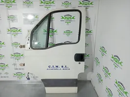 Iveco Daily 4th gen Portiera anteriore 