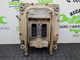 Volvo C30 Calculateur moteur ECU 60100000P06