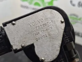 Volvo C30 Pompe à carburant 