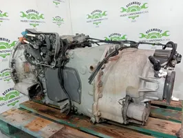 Volvo C30 Boîte de vitesses manuelle à 5 vitesses VT2214B