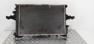 Volvo V70 Set ventola 30647253