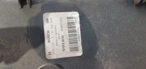 Volvo V70 Set ventola 30647253