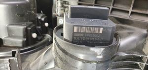 Volvo S80 Pulseur d'air habitacle P31340734