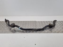 Ford F150 Barre stabilisatrice 