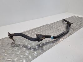 Ford F150 Barre stabilisatrice 