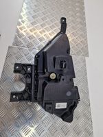 Ford F150 Priešrūkinis žibintas priekyje ML3415A254B