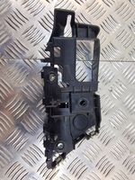 Ford F150 Soporte de montaje del guardabarros ML3415A254B