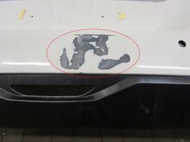 BMW Z4 g29 Stoßstange Stoßfänger 