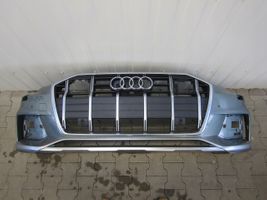 Audi A6 Allroad C8 Zderzak przedni 