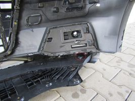 Audi A6 Allroad C8 Zderzak przedni 