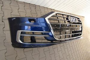 Audi A8 S8 D5 Zderzak przedni 