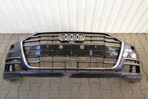 Audi A8 S8 D5 Zderzak przedni 