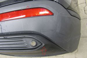 Seat Tarraco Puskuri 5fj807417