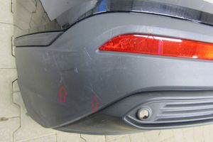 Seat Tarraco Puskuri 5fj807417