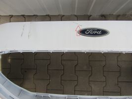 Ford Puma Zderzak przedni L1TB17757