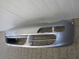 Porsche Carrera GT Pare-choc avant 