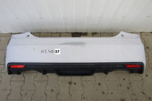 Audi S1 Zderzak tylny 8xa807511