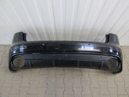 Audi RS4 Zderzak tylny 