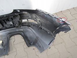 Audi Q3 8U Puskuri 8u0807511