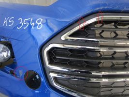 Ford Ecosport Paraurti anteriore 