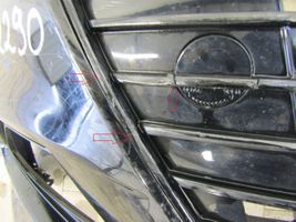 Hyundai i20 (GB IB) Pare-choc avant 
