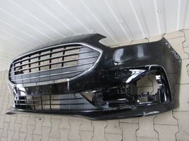 Ford Galaxy Zderzak przedni 