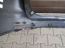 Ford Galaxy Pare-chocs 