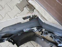 Audi Q5 SQ5 Stoßstange Stoßfänger 