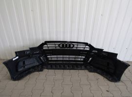 Audi A7 S7 4G Etupuskuri 8V5807437