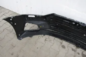 Audi A7 S7 4K8 Zderzak przedni Zderzak