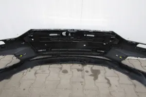 Audi A7 S7 4K8 Zderzak przedni Zderzak