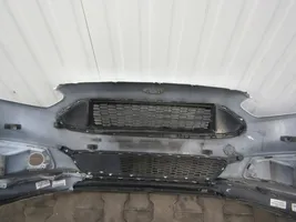 Ford Galaxy Zderzak przedni Zderzak