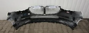 Mazda CX-30 Front bumper DGH9-50031