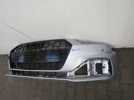Audi A5 Pare-choc avant Zderzak