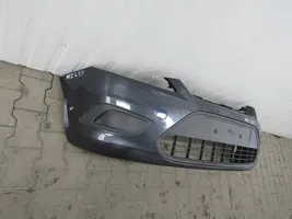 Ford Focus Front bumper Zderzak