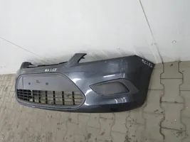 Ford Focus Front bumper Zderzak