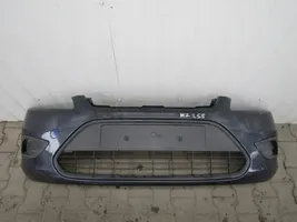 Ford Focus Front bumper Zderzak