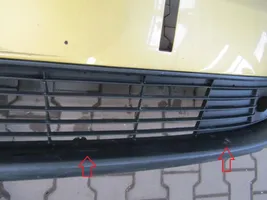 Toyota Yaris Cross Zderzak przedni 52119-0DC20