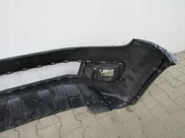 Volkswagen Amarok Front bumper Zderzak