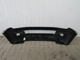 Volkswagen Amarok Front bumper Zderzak