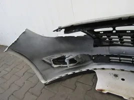 Opel Omega B1 Front bumper Zderzak